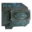 Fechadura Porta Dinteira Direita Chevrolet Agile 2009 2010 