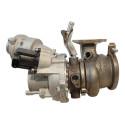 Turbina Volkswagen Jetta Gli 2.0 2023 2024 