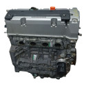 Motor Parcial Honda Civic Si 2.0 Gasol 2008 2009 