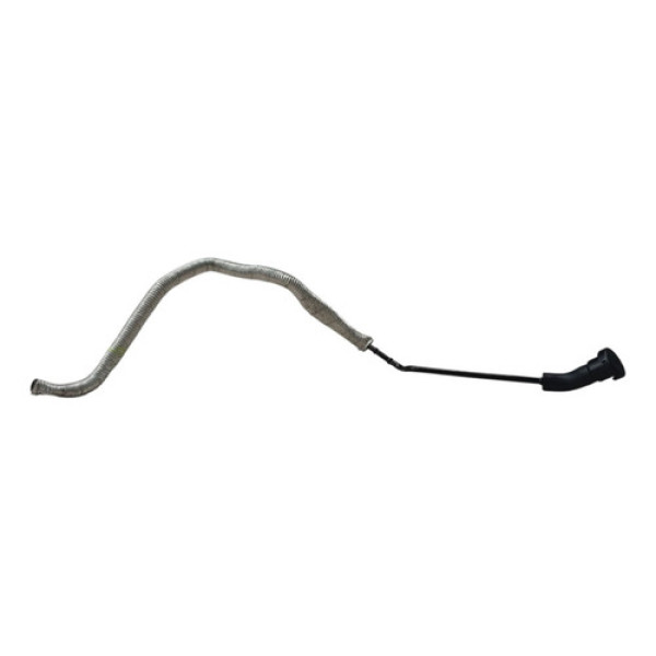 Mangueira Arrefecimento Lr Evoque Dynamic 2.0t P250 2020