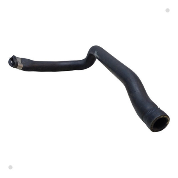 Mangueira Radiador Volvo Xc60 T6 3.0t 2013 2014 