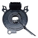 Cinta Hard Disk Chevrolet Equinox Rs 1.5t 2021 2022