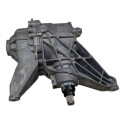 Diferencial Tras Land Rover Evoque Dynamic P250 2.0t 2020