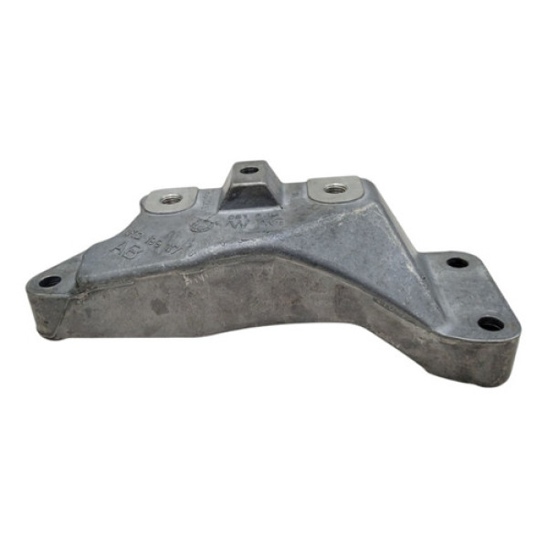 Suporte Coxim Superior Volkswagen T-cross 1.0t 2023 2024