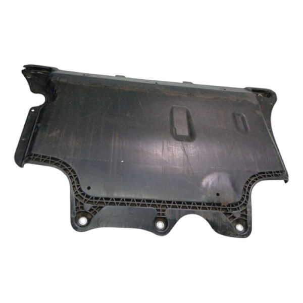 Protetor Carter Vw Tiguan Allspace 2018 2019 2020 Detalhe 
