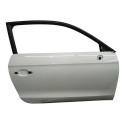 Porta Dianteira Direita Audi A1 2010 2011 2012 