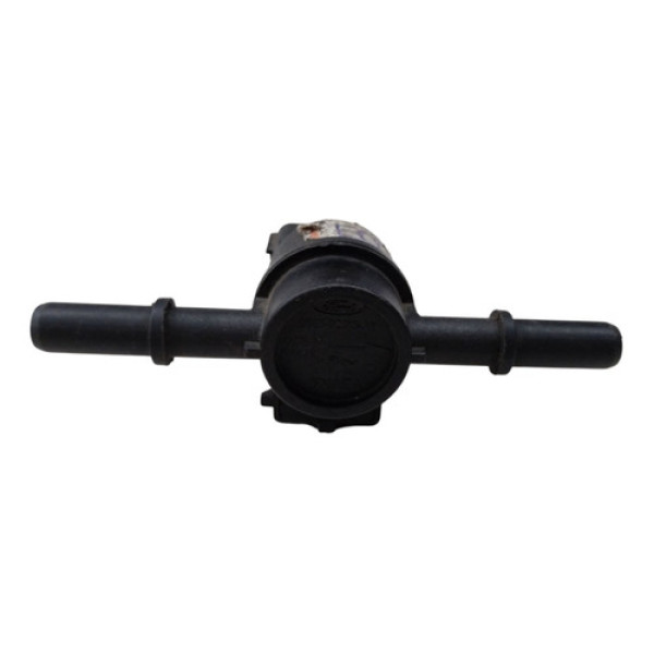 Válvula Canister Ford Ecosport 2009 2010 2011 2012