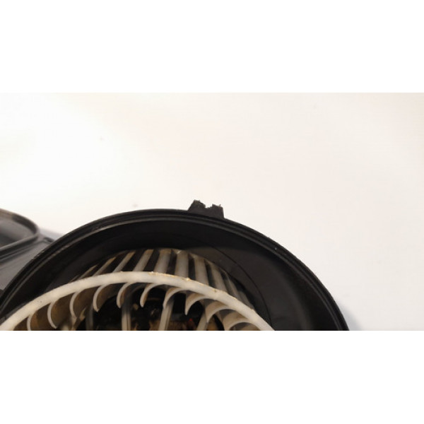 Motor Ar Forçado Caixa Ar Freelander 2 3.2 2006 2007 2008 09