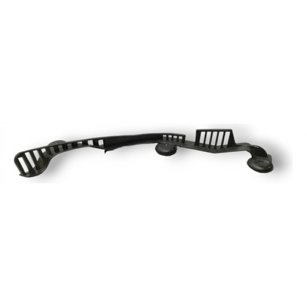 Grelha Acabamento Direito Capo Bmw 320i N20 2014 2015 2016 