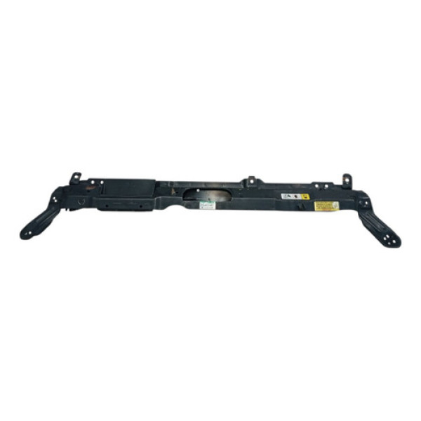 Travessa Superior Painel Frontal Elantra 2015 2016 