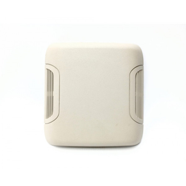 Modulo Alarme Land Rover Discovery 4 2010 2011 2012 2013 