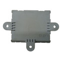 Módulo Porta Diant Dir Evoque Dynamic 2.0t P250 2020