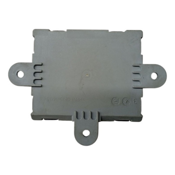 Módulo Porta Diant Dir Evoque Dynamic 2.0t P250 2020