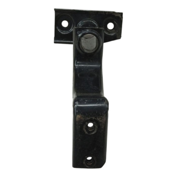 Suporte Protetor Motor Dir Volkswagen Fusca 2.0t 2012 2013
