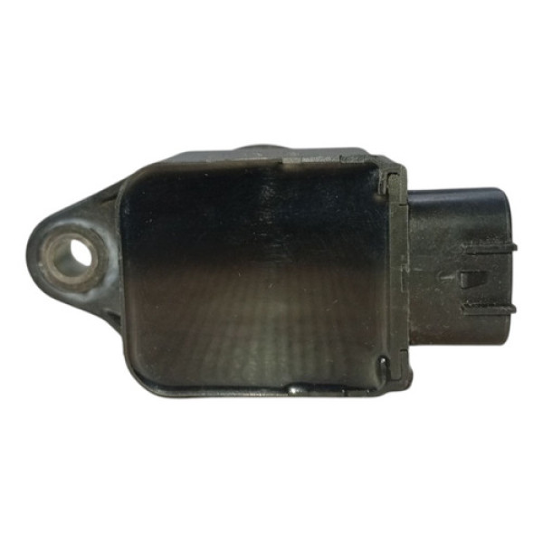 Bobina Ignição Suzuki Grand Vitara 2.0 2012 2013