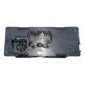 Tomada Aux Usb Chevrolet Equinox Rs 1.5t 2021 2022