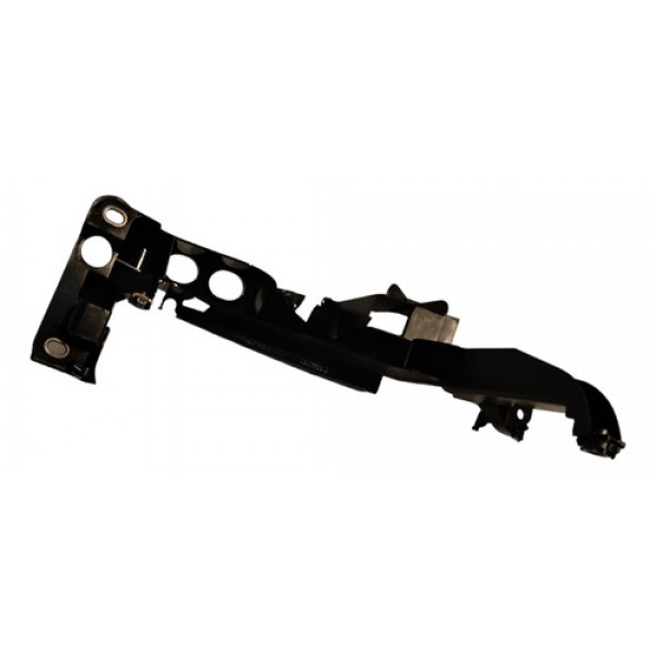 Guia Farol Esquerdo Audi A3 Sportback 2007 2008 