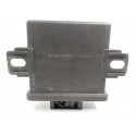 Módulo Controle Farol Mercedes Ml350 2006 2007 2008