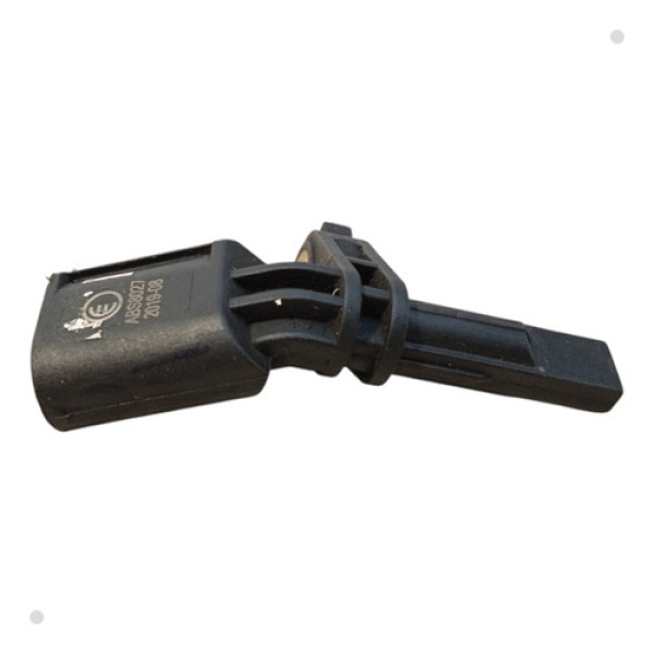 Sensor Abs Dianteiro Esquerdo Volkswagen Jetta 2012 2013 