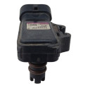 Sensor Map Chevrolet Celta 2008 2009 2010