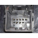 Fechadura Porta Dianteira Esquerda Chevrolet Equinox 2019 21