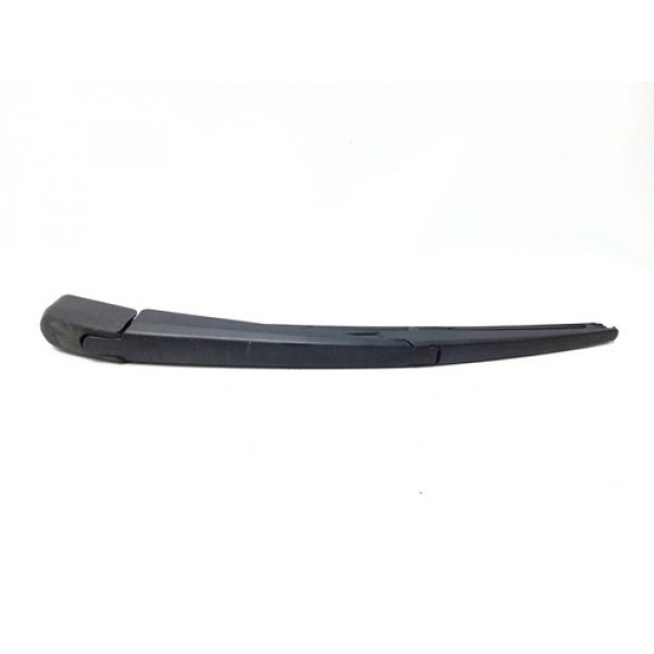 Braço Haste Limpador Vidro Vigia Suzuki Grand Vitara 2010 15
