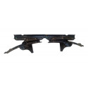Kit Soleira Hyundai Sonata 2012 2013 2014 