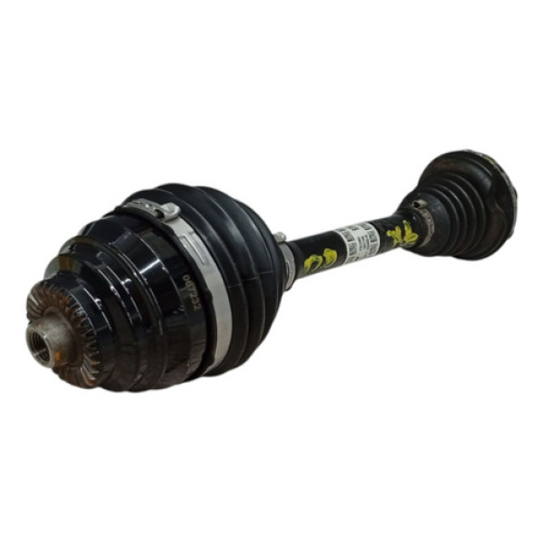 Semi Eixo Dianteiro Direito Bmw X1 2.0 Aut 2022 2023 