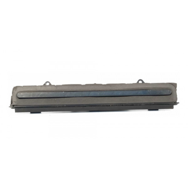 Tampa Filtro Ar Volkswagem Touareg 2004 2005 2006 2007 2010