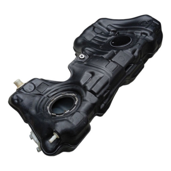 Tanque Combustível Bmw 316i 1.6 Gasol 2013 2014 
