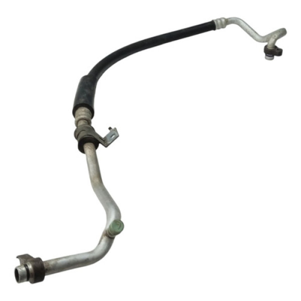 Mangueira Ar Condicionado  Subaru Forester Lx 2008 2009 2010
