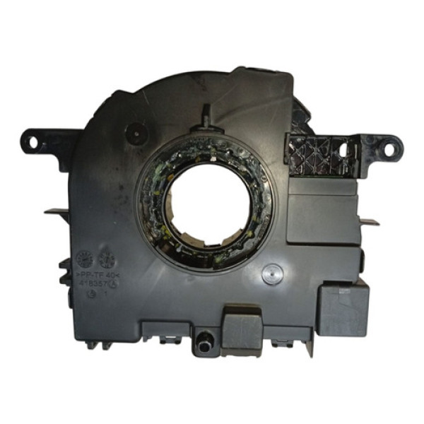 Cinta Hard Disk Volkswagen Tiguan R-line 2019 2020 