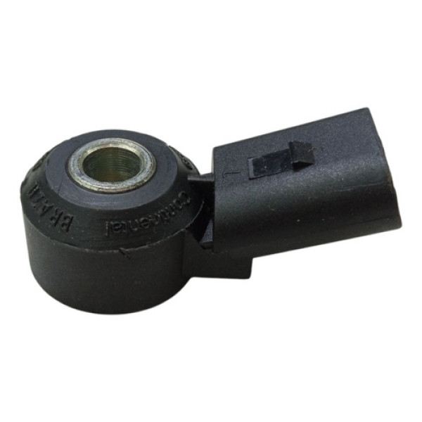 Sensor Detonação Volkswagen Virtus Gts 2018 2019 2020
