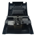 Acabamento Traseiro Console Central Mercedes A200 2016 2017 
