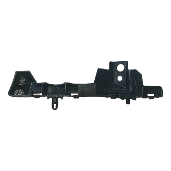 Guia Parachoque Diant Esq Chevrolet Equinox Premier 2019