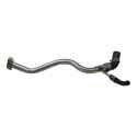 Cano Tubo Água Chevrolet Equinox Rs 1.5t 2021 2022