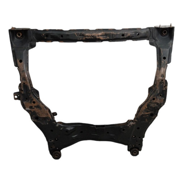 Quadro Agregado Dianteiro Ford Edge 2010 2011 2012
