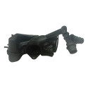 Duto Ar Turbina Volkswagen Nivus 1.0 T Flex 2022 2023