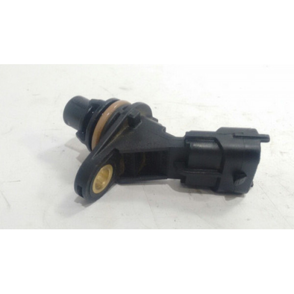 Sensor Fase Ford New Ka 1.0 Flex 2019 Mecânico H03