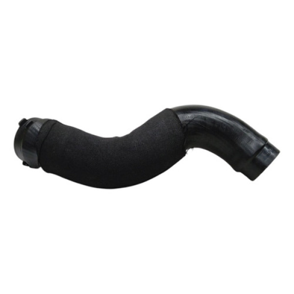Mangueira Intercooler Audi A4 2.0 2011 2012 2013 2014 