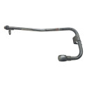 Cano Turbina Mercedes C180 Cgi 1.8 2009 2010 2011