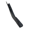 Defletor Parachoque Diant Dir Chevrolet Equinox Rs 1.5t 2022