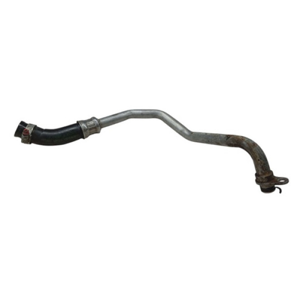Mangueira Oleo Bmw 316i 2013 2013 