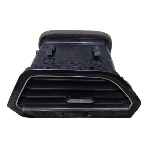 Difusor Ar Lado Dir Vw Tiguan R Line 2.0t 2018 2019