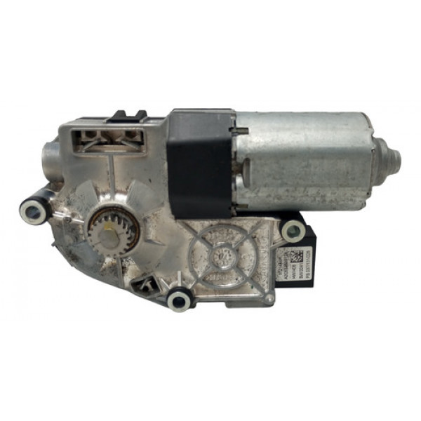 Motor Teto Solar Audi A4 2009 2010 2011 