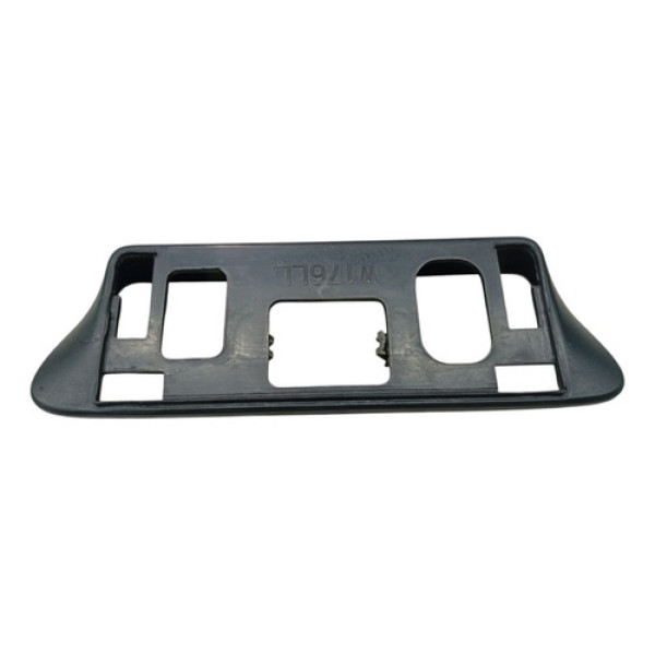 Capa Display Mercedes A200 2013 2014 2015 2016 