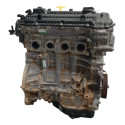Motor Parcial Elantra 2.0 Flex 2015 2016 