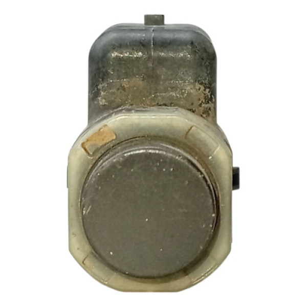 Sensor Estacionamento Lateral Audi Q3 2015 2016 