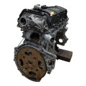Motor Parcial Bmw 316i 1.6 N13 Gasol 2013 2014