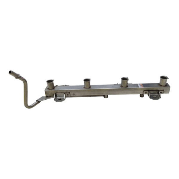 Flauta Bico Injetor Bmw 320i N46 2.0 Gasol 2010 2011 2012 